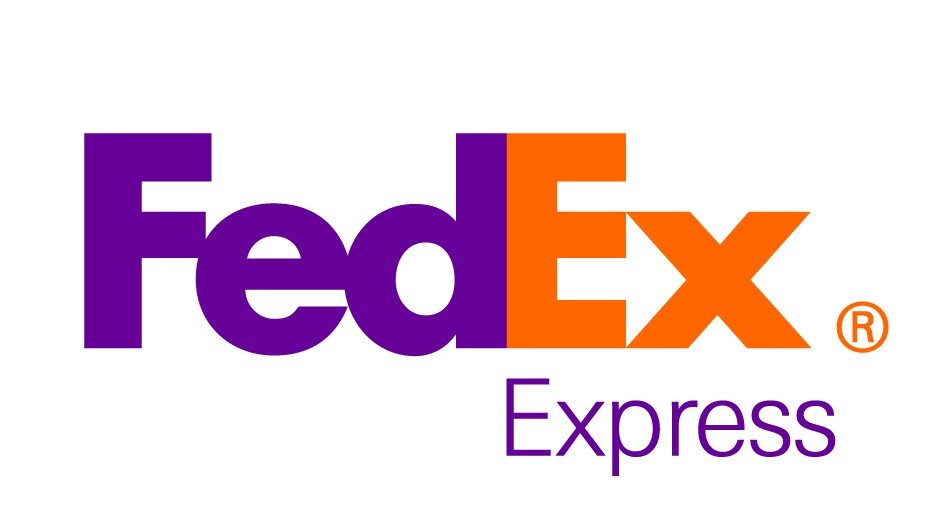 FedEx_logo
