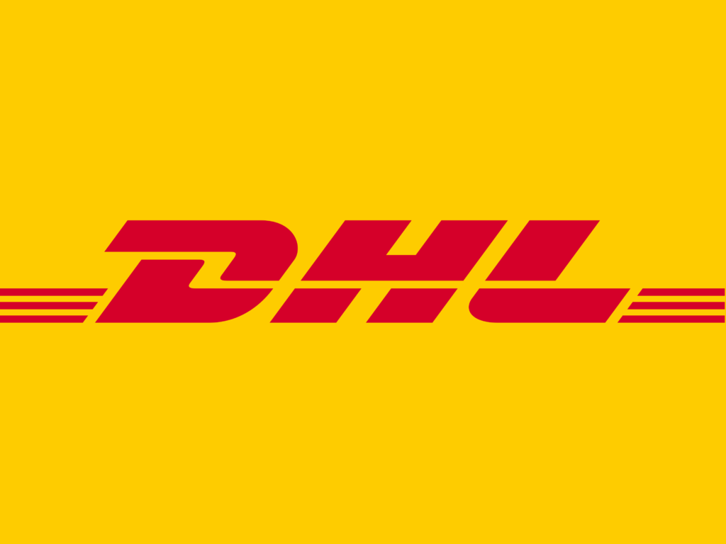 dhl-logo-2-1024x768