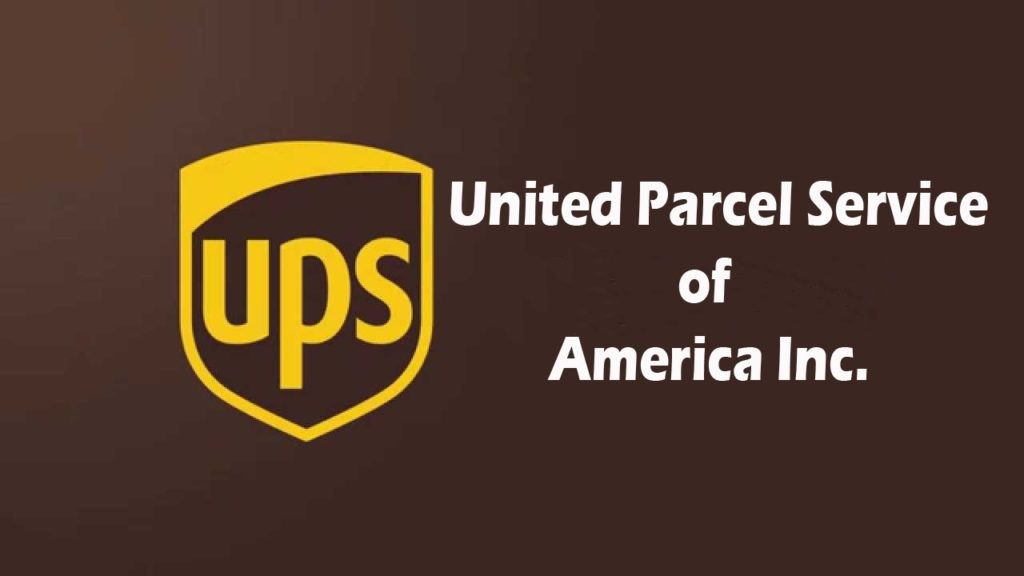 parcel